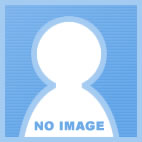 promogames